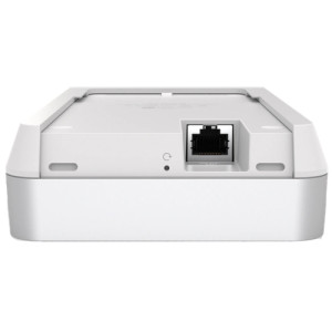 Точка доступа Ubiquiti U7 Pro Wall (U7-PRO-WALL)