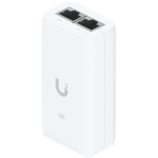 Инжектор Ubiquiti PoE Adapter (15W) (U-PoE) Инжектор Ubiquiti PoE Adapter (15W) (U-PoE)