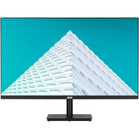 Монитор 2E A2425B 23.8" VA 1920x1080 Монитор 2E A2425B 23.8" VA 1920x1080
