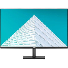 Монитор 2E A2425B 23.8" VA 1920x1080 Монитор 2E A2425B 23.8" VA 1920x1080