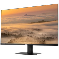Монитор 2E F2725B 27" IPS 1920x1080 Монитор 2E F2725B 27" IPS 1920x1080