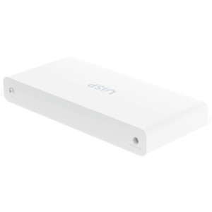 Маршрутизатор UBIQUITI UISP Router (UISP- R)