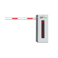 Шлагбаум ZKTeco CMP200 4.5 м (правый)
