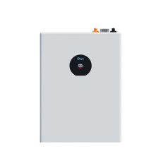 Аккумуляторный блок Deye SE-F5 Pro-C (LV/5.12kWh/LifePO4)