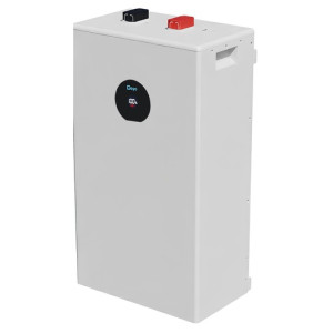 Батарея акумуляторна Deye SE-F12-C (51.2V/230Ah/LiFePO4)