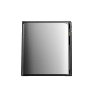 Система енергозабезпечення EcoFlow STREAM Ultra X