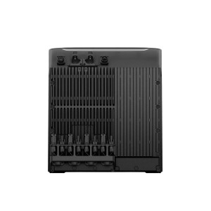 Система енергозабезпечення EcoFlow STREAM Ultra X