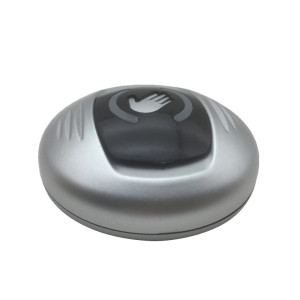 Кнопка виходу безконтактна сенсорна Covi Security CS-11S