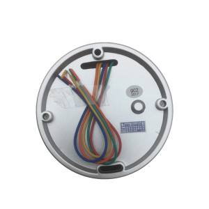 Кнопка виходу безконтактна сенсорна Covi Security CS-11S