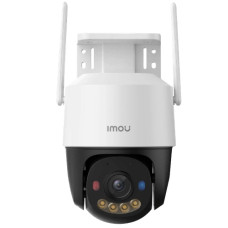 IP видеокамера Imou Cruiser SC (IPC-K7FP-8V0N) 8МП (3.6мм)