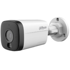 IP видеокамера Dahua DH-IPC-HFW1339DTK2-SAW-IL