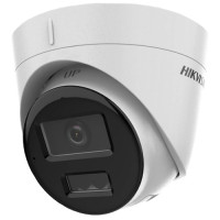 IP видеокамера Hikvision DS-2CD1323G2-LIUF 2МП (4мм) с микрофоном IP видеокамера Hikvision DS-2CD1323G2-LIUF 2МП (4мм) с микрофоном