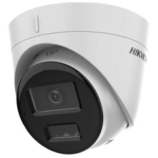 IP відеокамера Hikvision DS-2CD1323G2-LIUF 2МП (4мм) з мікрофоном IP відеокамера Hikvision DS-2CD1323G2-LIUF 2МП (4мм) з мікрофоном