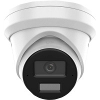 IP видеокамера Hikvision DS-2CD2343G2-LI2U 4МП (4мм) IP видеокамера Hikvision DS-2CD2343G2-LI2U 4МП (4мм)