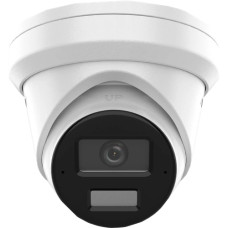 IP відеокамера Hikvision DS-2CD2343G2-LI2U 4МП (4мм) IP відеокамера Hikvision DS-2CD2343G2-LI2U 4МП (4мм)