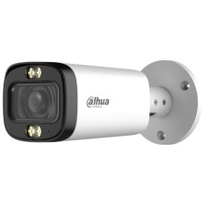 IP відеокамера Dahua DH-HAC-HFW1500RP-Z-IL-A (2.7-13.5мм)