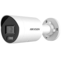 IP видеокамера Hikvision DS-2CD2047G2H-LIU (eF) 4МП (4мм) IP видеокамера Hikvision DS-2CD2047G2H-LIU (eF) 4МП (4мм)