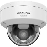 IP відеокамера Hikvision DS-2CD2167G3-LIS2UY 6МП (2.8мм) IP відеокамера Hikvision DS-2CD2167G3-LIS2UY 6МП (2.8мм)