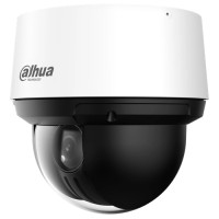 PTZ видеокамера Dahua DH-SD4A425DB-HNY