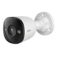 IP видеокамера Imou Bullet PS3E (IPC-PS3EP-5M0) 5МП (3.6мм) PoE
