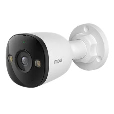 IP відеокамера Imou Bullet PS3E (IPC-PS3EP-5M0) 5МП (3.6мм) PoE IP відеокамера Imou Bullet PS3E (IPC-PS3EP-5M0) 5МП (3.6мм) PoE
