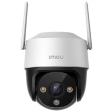 IP видеокамера Imou Cruiser SE+ (IPC-K7CP-3V0W) 3МП (3.6мм)