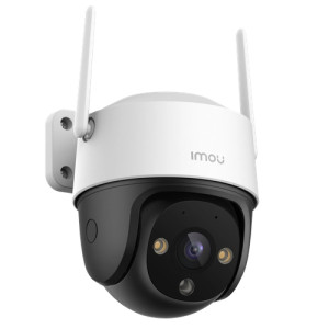 IP видеокамера Imou Cruiser SE+ (IPC-K7CP-3V0W) 3МП (3.6мм)