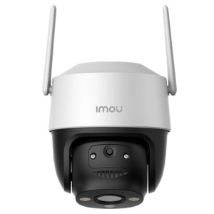 IP видеокамера Imou Cruiser SE+ (IPC-K7CP-3V0W) 3МП (3.6мм)