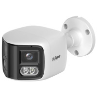 IP видеокамера Dahua DH-IPC-PFW2849S-A180-S-PV (2.8мм) 8МП IP видеокамера Dahua DH-IPC-PFW2849S-A180-S-PV (2.8мм) 8МП