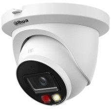 IP відеокамера Dahua DH-IPC-HDW2249TM-S-IL 2 МП (2.8мм) з мікрофоном