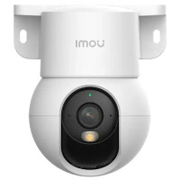 IP відеокамера Imou Ranger Mini R1 (IPC-K2MP-5R1W) 5МП (3.6мм)