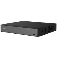Видеорегистратор Imou N236 (NVR-N236-8A0E) Видеорегистратор Imou N236 (NVR-N236-8A0E)