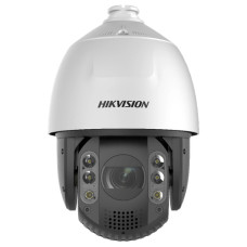 PTZ відеокамера Hikvision DS-2DE7A432IWG1-E 4МП (5.5-176мм) 32х