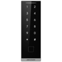 Зчитувач Hikvision DS-K1105EMKB Marine/Mifare IP66 Зчитувач Hikvision DS-K1105EMKB Marine/Mifare IP66