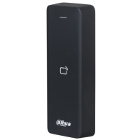 Зчитувач Dahua DHI-ASR2100H Зчитувач Dahua DHI-ASR2100H