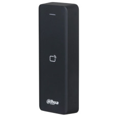 Зчитувач Dahua DHI-ASR2100H