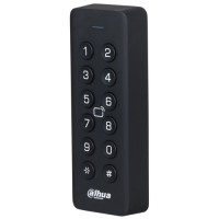 Зчитувач Dahua DHI-ASR2101H Зчитувач Dahua DHI-ASR2101H
