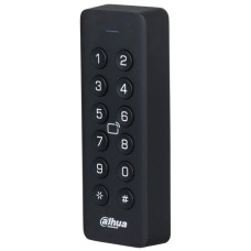 Зчитувач Dahua DHI-ASR2101H