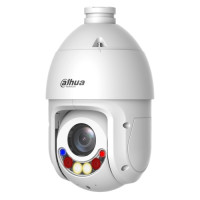 PTZ відеокамера Dahua DH-SD4E225MB-HNR-A-PV1 (4.8-120мм) 2МП