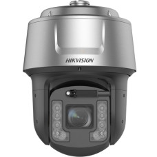 PTZ відеокамера Hikvision DS-2DF7C442IXG2/LM-ELWY 4МП 42x (6-252мм) PTZ відеокамера Hikvision DS-2DF7C442IXG2/LM-ELWY 4МП 42x (6-252мм)