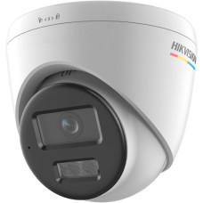 IP відеокамера Hikvision DS-2CD1347G3H-LIUF 4МП (4мм)