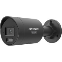 IP відеокамера Hikvision DS-2CD2047G3-LI2UY 4МП ColorVu (2.8мм) black IP відеокамера Hikvision DS-2CD2047G3-LI2UY 4МП ColorVu (2.8мм) black
