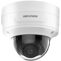 IP відеокамера Hikvision DS-2CD3746G2-IZS (H)/eF 4МП (2.7-13.5мм) IP відеокамера Hikvision DS-2CD3746G2-IZS (H)/eF 4МП (2.7-13.5мм)
