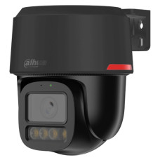 IP відеокамера Dahua DH-IPC-PT2449C1-S-PV-PRO-BE 4МП (3.6мм) IP відеокамера Dahua DH-IPC-PT2449C1-S-PV-PRO-BE 4МП (3.6мм)