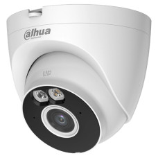 IP видеокамера Dahua DH-T5A-IL Wi-Fi 5МП IP67
