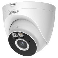 IP видеокамера Dahua DH-T3A-IL Wi-Fi 3МП IP67 IP видеокамера Dahua DH-T3A-IL Wi-Fi 3МП IP67