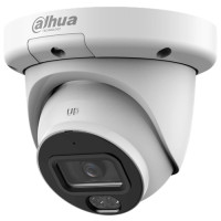 IP відеокамера Dahua DH-IPC-HDW3649QM-S-IL 6МП (3.6мм) IP відеокамера Dahua DH-IPC-HDW3649QM-S-IL 6МП (3.6мм)