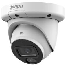 IP відеокамера Dahua DH-IPC-HDW3649QM-S-IL 6МП (3.6мм)
