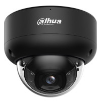 IP видеокамера Dahua DH-IPC-HDBW3649E-AS-IL-Black 6МП (2.8мм) IP видеокамера Dahua DH-IPC-HDBW3649E-AS-IL-Black 6МП (2.8мм)