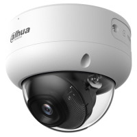 IP видеокамера Dahua DH-IPC-HDBW3649E-AS-IL 6МП (2.8мм) IP видеокамера Dahua DH-IPC-HDBW3649E-AS-IL 6МП (2.8мм)